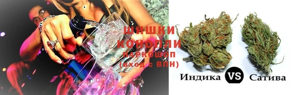 прущая мука Медвежьегорск