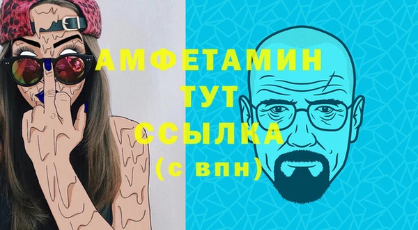 дживик Мегион