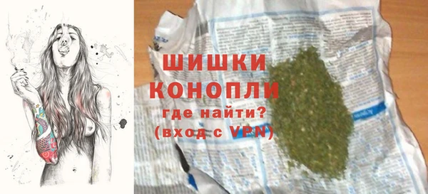 spice Медногорск