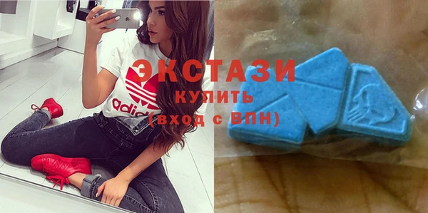 дживик Мегион