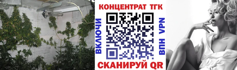 даркнет сайт  Мосальск  hydra онион  ТГК вейп с тгк 